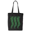Susan Tote Thumbnail