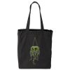 Susan Tote Thumbnail