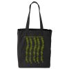 Susan Tote Thumbnail