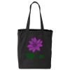 Susan Tote Thumbnail
