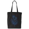 Susan Tote Thumbnail