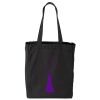 Susan Tote Thumbnail