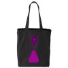 Susan Tote Thumbnail