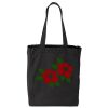 Susan Tote Thumbnail