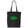 Susan Tote Thumbnail