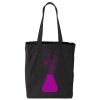 Susan Tote Thumbnail