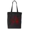 Susan Tote Thumbnail
