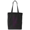 Susan Tote Thumbnail