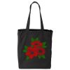 Susan Tote Thumbnail