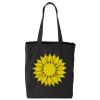 Susan Tote Thumbnail