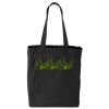 Susan Tote Thumbnail