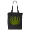 Susan Tote Thumbnail