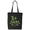Susan Tote Thumbnail