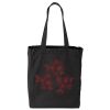 Susan Tote Thumbnail