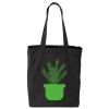 Susan Tote Thumbnail