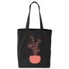 Susan Tote Thumbnail