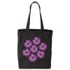 Susan Tote Thumbnail