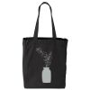 Susan Tote Thumbnail