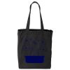 Susan Tote Thumbnail