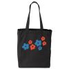 Susan Tote Thumbnail