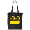 Susan Tote Thumbnail