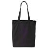 Susan Tote Thumbnail