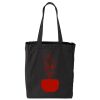 Susan Tote Thumbnail