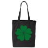 Susan Tote Thumbnail