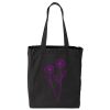 Susan Tote Thumbnail