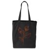 Susan Tote Thumbnail