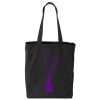 Susan Tote Thumbnail