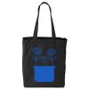 Susan Tote Thumbnail