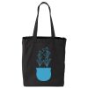 Susan Tote Thumbnail