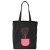 Susan Tote Thumbnail