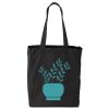 Susan Tote Thumbnail