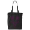 Susan Tote Thumbnail