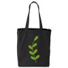 Susan Tote Thumbnail