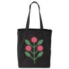 Susan Tote Thumbnail