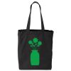 Susan Tote Thumbnail