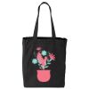 Susan Tote Thumbnail