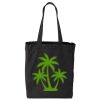 Susan Tote Thumbnail