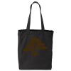 Susan Tote Thumbnail