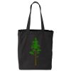 Susan Tote Thumbnail