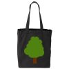 Susan Tote Thumbnail