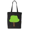 Susan Tote Thumbnail