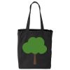 Susan Tote Thumbnail