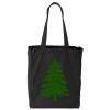 Susan Tote Thumbnail