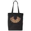 Susan Tote Thumbnail