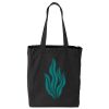 Susan Tote Thumbnail
