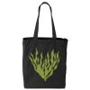 Susan Tote Thumbnail